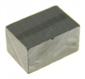 Hisense Gorenje Magnet - Hk2017687 Magnetic Core