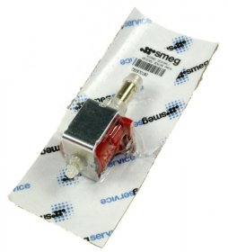 Smeg Pump For Coffee Machine - Pump