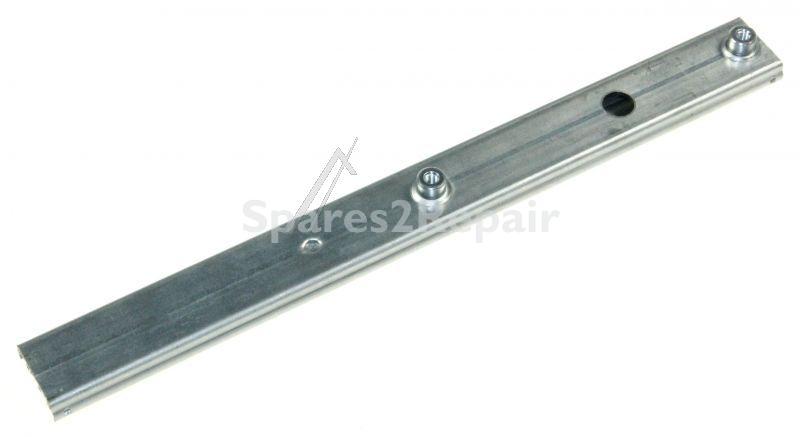 Guide-rail - 00491792 Rail [Bosch Siemens]