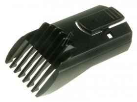 Guide Axis - 35806800 Comb 3-15mm [Babyliss]
