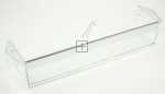 Refrigerator - Freezer Door Shelf - 140119052011 Door Shelf Complete Neutral 050 [Electrolux Aeg]