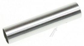 Hose - At4055316400 Steam End Mce13 (04433) [Delonghi]