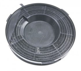 Elica Carbon Filter - 2jet016 Carbon Filter