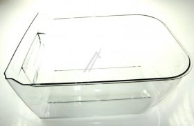 Vegetable Drawer - 4864320500 C00918626 Salad Crisper [Arcelik]