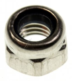 Haier Nut - 0020600105 49047572 M5 Nut