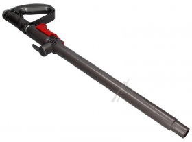 Dyson Telescopic Hose - 967277-01 Wall Handle Assembly