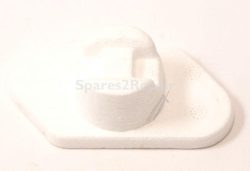 Switch - 49017960 Micro W b -674000300053 [Candy Hoover]