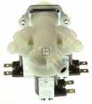 Hisense Gorenje Solenoid Valve - 289984 Electro Valve