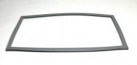 Haier Freezer Door Seal - 0060842451a 49054615 Door Seal
