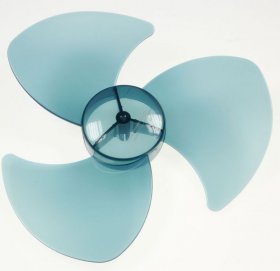 Fan Blades - Fs-00000429 Propeller [Groupe SEB]
