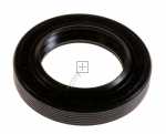 Haier Bearing Bushes - 0020300441 49052527 Oil Seal