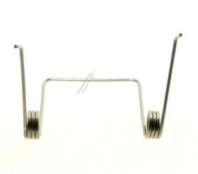 Samsung Spring - Da61-00336a Spring Etc Hinge H-b a-top sts304 coil