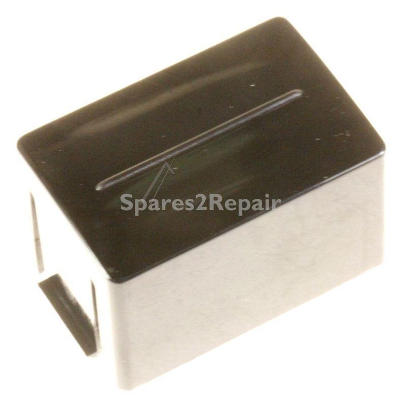 Switch Set - 00183584 Key [Bosch Siemens]