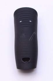 Braun Flap - 81389692 Cover Black W&d