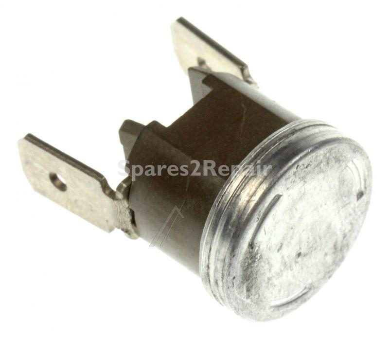 Thermostats - 512618 Thermostat [Delonghi]