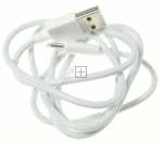 Xiaomi Usb connector - 451123w20070 Usb Data Cable 3a (white)