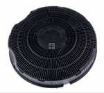 Elica Carbon Filter - Kit0161375 Fc Mod 30 P-elica 1 Pz Ac 20