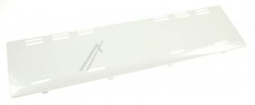 Smeg Air Vent Grille - 762831365 Air Diffuser