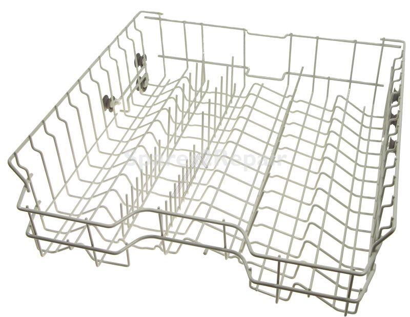 Dish Basket - 00774191 Upper Crockery Basket [Bosch Siemens]