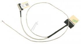 Asus Cable-plugs-adapter - 14005-01920000 X540la-1a Edp Cable