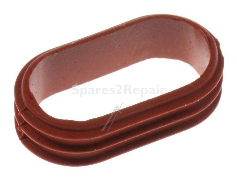 Hisense Gorenje Dishwasher Seal - 790958 Pipe Gasket