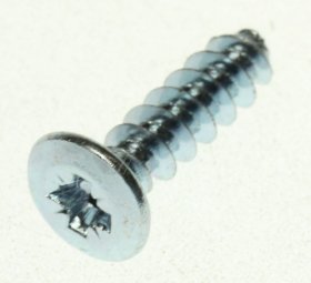 Screw - 3305142006 Bolt Fixing Electronics Cover [Electrolux Aeg]