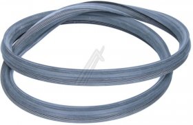 Oven Door Gasket - 00645704 Seal-door [Bosch Siemens]
