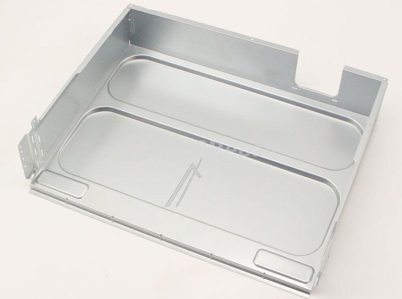 Casing Cover - 12271100005021 Control Panel Cover [Midea]