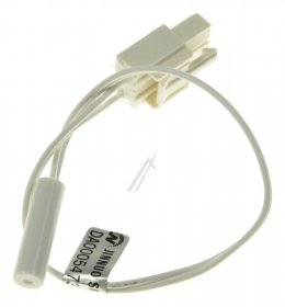 Snowky Temperature Sensor For Refrigerators - Freezers - Da000547301 Frosting Sensor