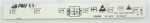 Snowky Led Module - Da000879001 Led Lamp Plate
