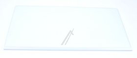 Hisense Gorenje Glass Panel - 403191 Tray Cover