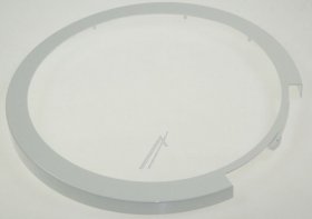Flange Washing Machine Window - 00747526 Frame-window [Bosch Siemens]