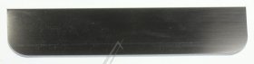 Air Shield - 2651097053 Air Channel With Fan [Electrolux Aeg]