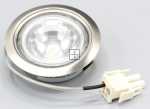 Hood Lamp - Z1330299379 Spot Light S1000 Eco Led 4000k [Airlux]