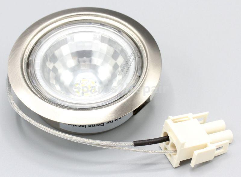 Hood Lamp - Z1330299379 Spot Light S1000 Eco Led 4000k [Airlux]