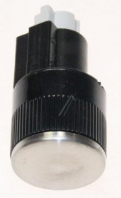 Control Knob - 00609050 Knob [Bosch Siemens]