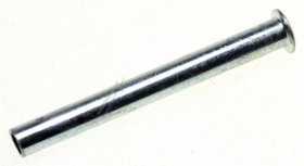 Samsung Screw - Da60-10142a Screw-machine Th M4 L8 +