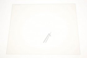 Hisense Gorenje Glass Plate For Oven - 319386 Oven Door Glass Ng3-ref piro