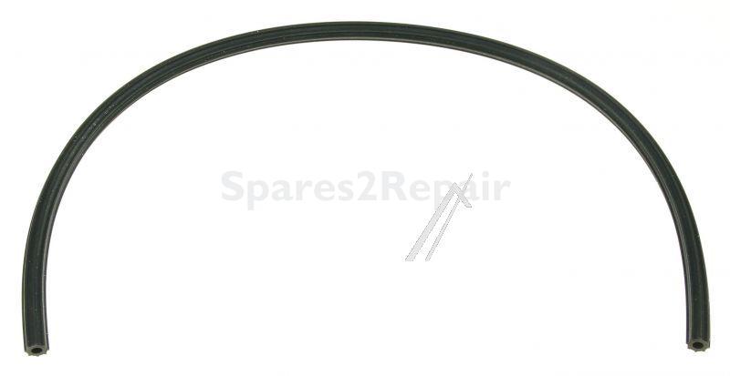 Hisense Gorenje Tube - 468045 Pressure Switch Hose Ps-03 L570