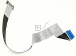 Philips Flexi print Connector - 996598007405 V-by-one Ffc 51p 470mm0 5mm 5596+240*194+tpt490u2-eqlla3 g