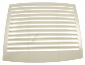 Grid - Ne1667 Grid [Delonghi]