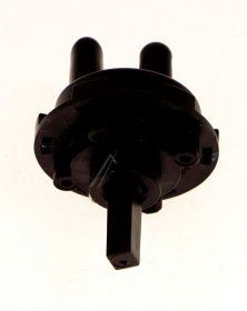 Nilfisk Valve - 128500106 Dosing Valve