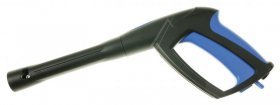 Nilfisk Pressure Guns - 128500859 G4 Powergrip Spray Handle