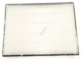 Philips Air Purifier NanoProtect HEPA Filter - FY2422/30 S3