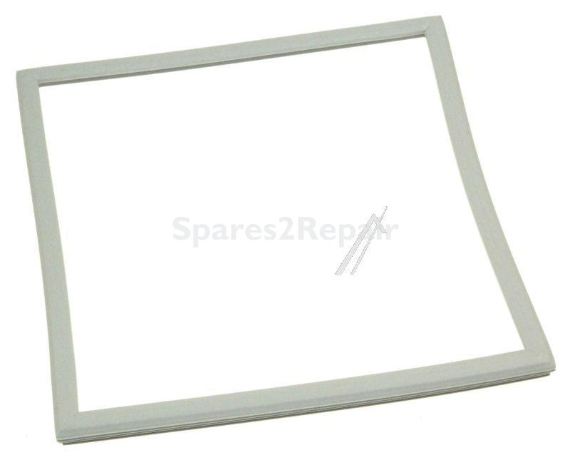 Samsung Refrigerator Door Seal - Da63-00850k Gasket Home Bar-out epel sf-pvc w265 8