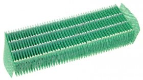 Sharp Air Vent - Pfil-a211kkez Filter