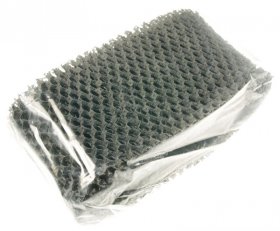 Philips Saeco Other Filters - 883440130770 Fy2401-30 Humidifier Filter Series 2000