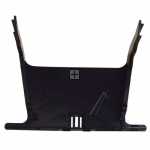 Dustbag holder - 00187619 Support [Bosch Siemens]