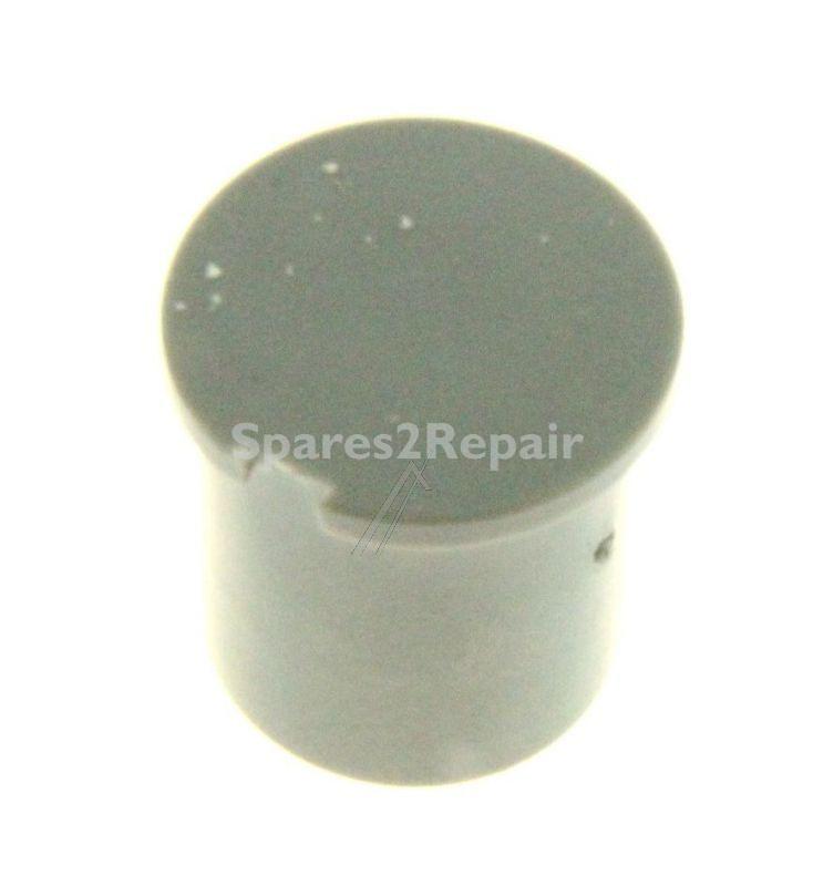 Cap - 40007676 Bushing Cap(gray) [Vestel]