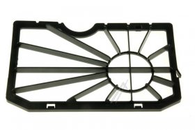 Nilfisk Fixings And Brackets - 82215600 Pre-filter Frame Action
